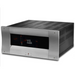 VTL | S-200 Signature Stereo Amplifier | Melbourne Hi Fi2