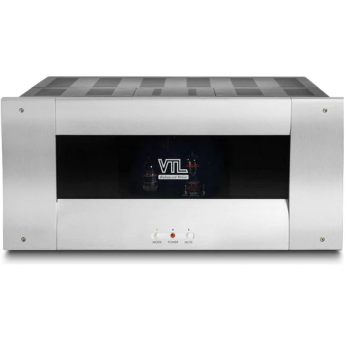 VTL | S-200 Signature Stereo Amplifier | Melbourne Hi Fi