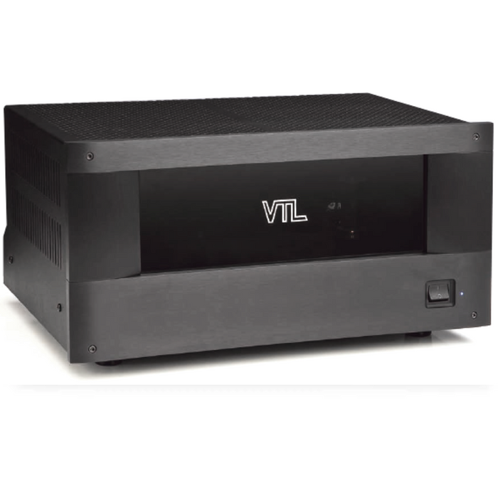  VTL | ST-85 Stereo Amplifier | Melbourne Hi Fi2