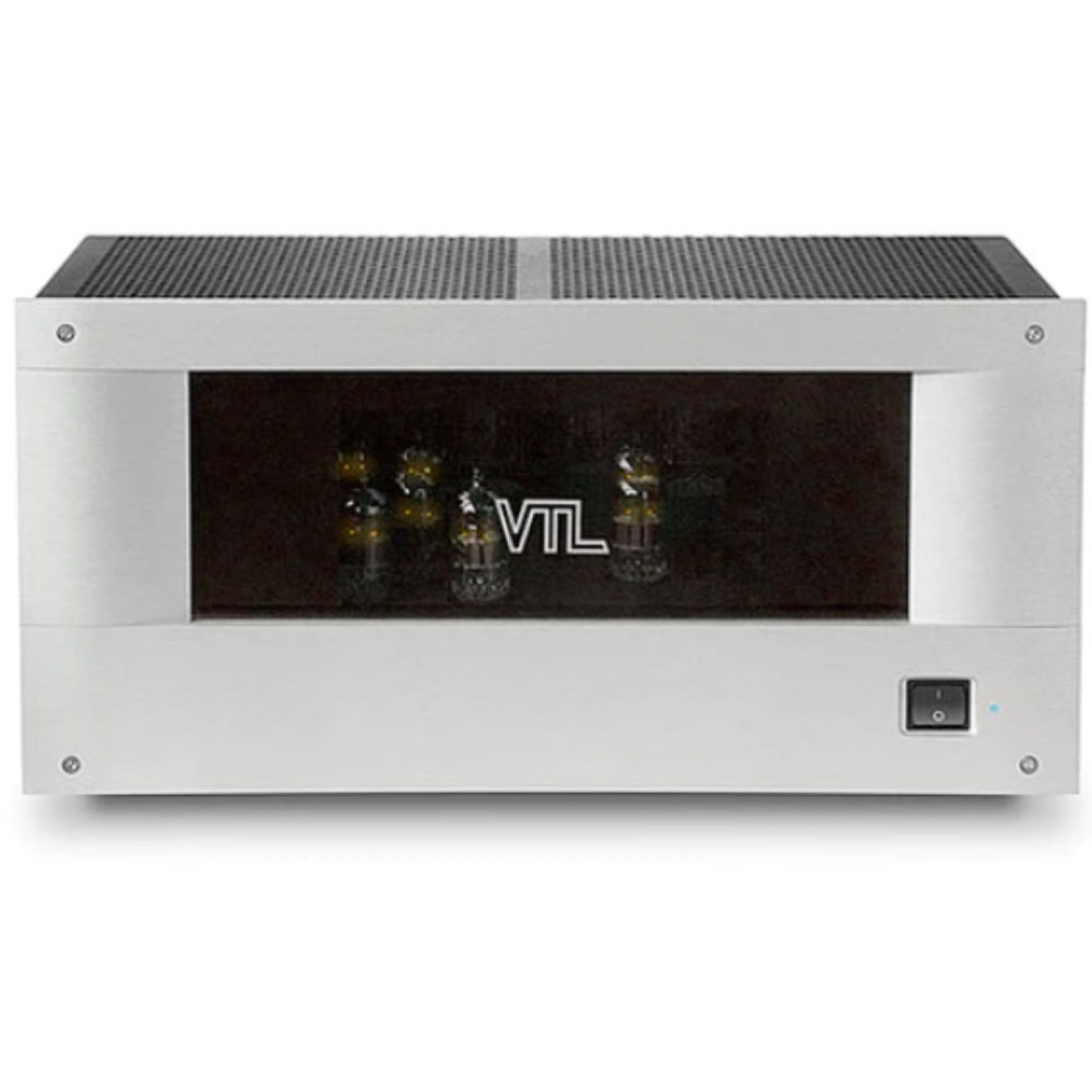  VTL | ST-85 Stereo Amplifier | Melbourne Hi Fi