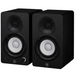 Yamaha | HS3 Powered Studio Monitors | Melbourne Hi Fi