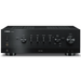 Yamaha | R-N1000A 2-Channel Network Receiver | Melbourne Hi Fi1