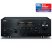 Yamaha | R-N2000A Network Receiver | Melbourne Hi Fi6