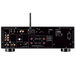 Yamaha | R-N800A 2-Channel Network Receiver | Melbourne Hi Fi7