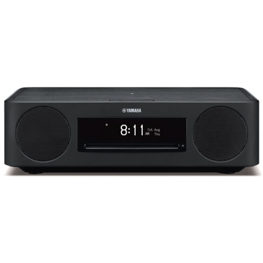 Yamaha | TSX-N237D MusicCast 200 Music System | Melbourne Hi Fi1