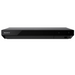 Sony | UBP-X700 4K UHD BluRay Disc Player | Melbourne Hi Fi4