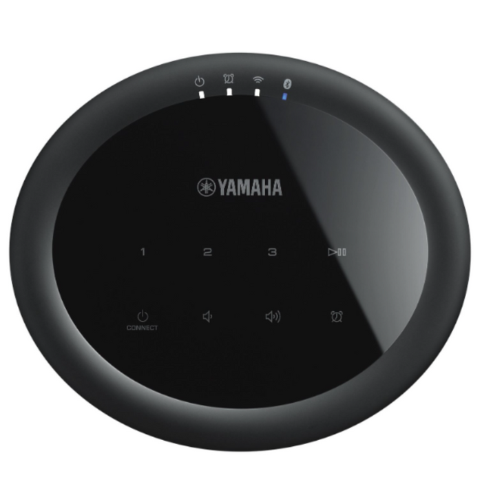 Yamaha |WX-021 MusicCast 20 Wireless Surround Speaker |Melbourne Hi Fi5