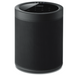 Yamaha |WX-021 MusicCast 20 Wireless Surround Speaker |Melbourne Hi Fi
