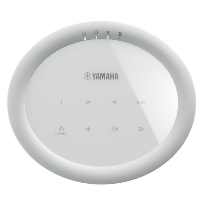 Yamaha |WX-021 MusicCast 20 Wireless Surround Speaker |Melbourne Hi Fi6
