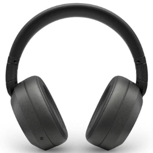Yamaha | YH-E700B Wireless Headphones | Melbourne Hi Fi3