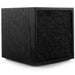 Tivoli Audio | CUBE Wireless Speaker | Melbourne Hi Fi1
