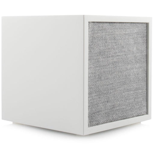 Tivoli Audio | CUBE Wireless Speaker | Melbourne Hi Fi2