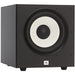 JBL | Stage Two 5.1 Home Theatre Speaker Pack | Melbourne Hi Fi4