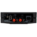 Bluesound|PowerNode N330 Wireless Multi-Room Music Streamer Amplifier|Melbourne Hi Fi