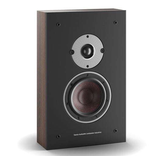 DALI | Oberon On-Wall C Speaker | Melbourne Hi Fi2