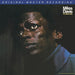 MoFi | Miles Davis - In a Silent Way SACD | Melbourne Hi Fi1