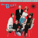 MoFi | The B-52's - Wild Planet LP | Melbourne Hi Fi