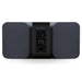 Bluesound | PULSE 2i Premium Wireless Speaker | Melbourne Hi Fi5