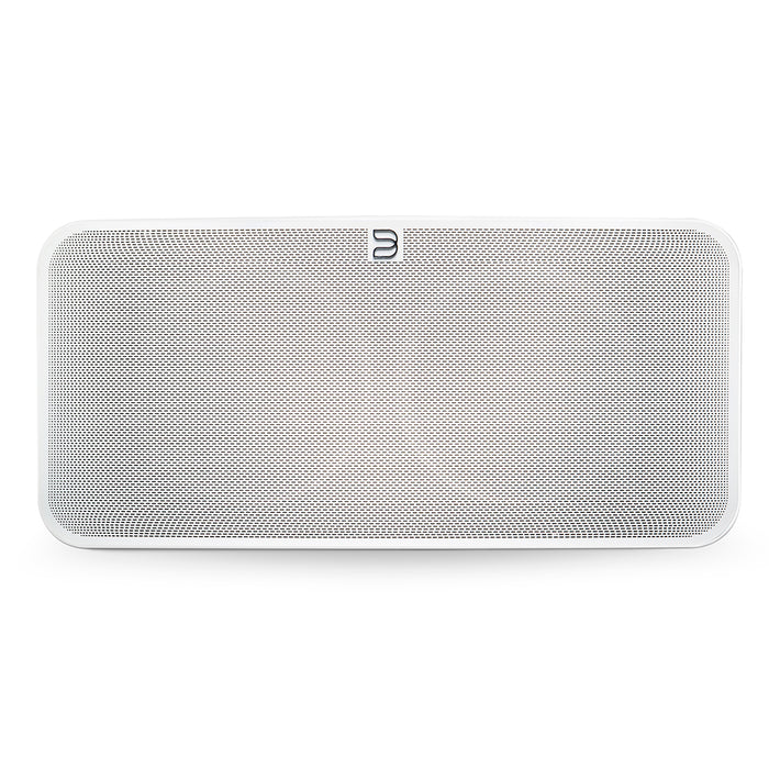Bluesound | PULSE 2i Premium Wireless Speaker | Melbourne Hi Fi2