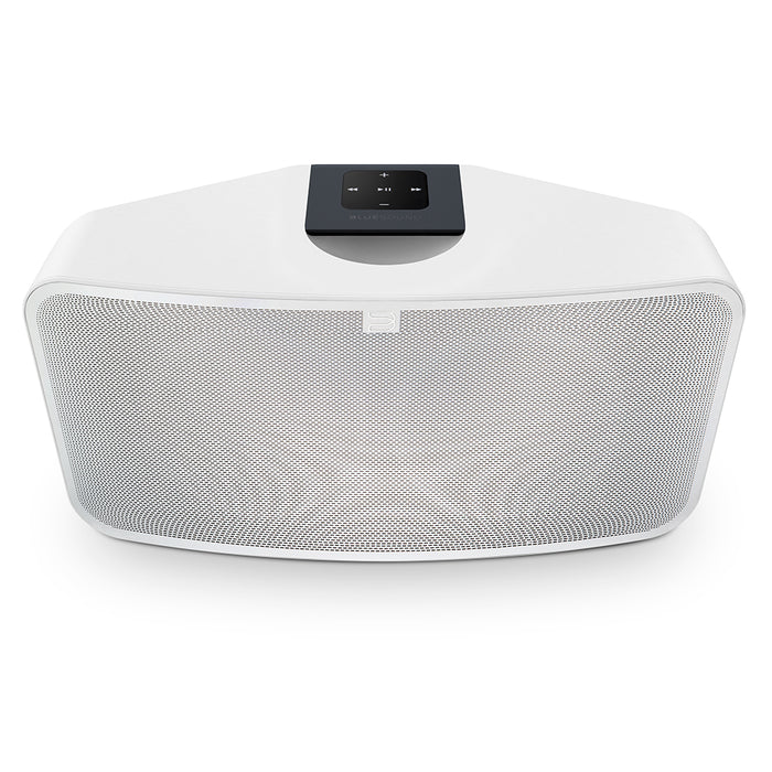 Bluesound | Pulse Mini 2i Wireless Speaker | Melbourne Hi Fi4