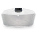 Bluesound | Pulse Mini 2i Wireless Speaker | Melbourne Hi Fi4