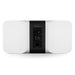 Bluesound | PULSE 2i Premium Wireless Speaker | Melbourne Hi Fi6