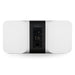 Bluesound | PULSE 2i Premium Wireless Speaker | Melbourne Hi Fi6