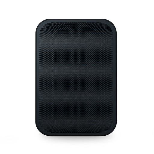 Bluesound | Pulse Flex 2i Wireless Streaming Speaker | Melbourne Hi Fi1