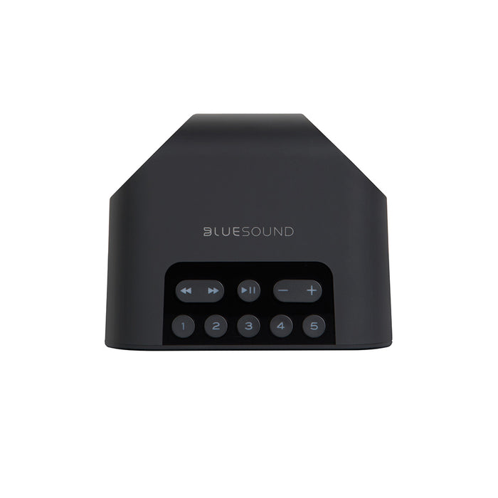 Bluesound | Pulse Flex 2i Wireless Streaming Speaker | Melbourne Hi Fi6