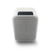 Bluesound | Pulse Flex 2i Wireless Streaming Speaker | Melbourne Hi Fi4