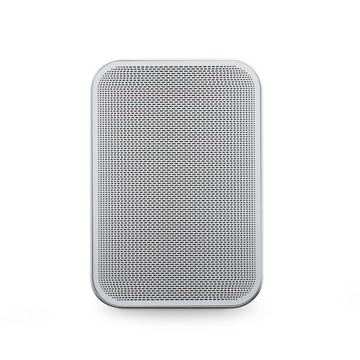 Bluesound | Pulse Flex 2i Wireless Streaming Speaker | Melbourne Hi Fi2