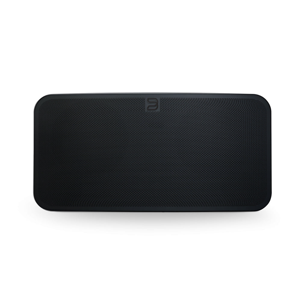 Bluesound Speakers