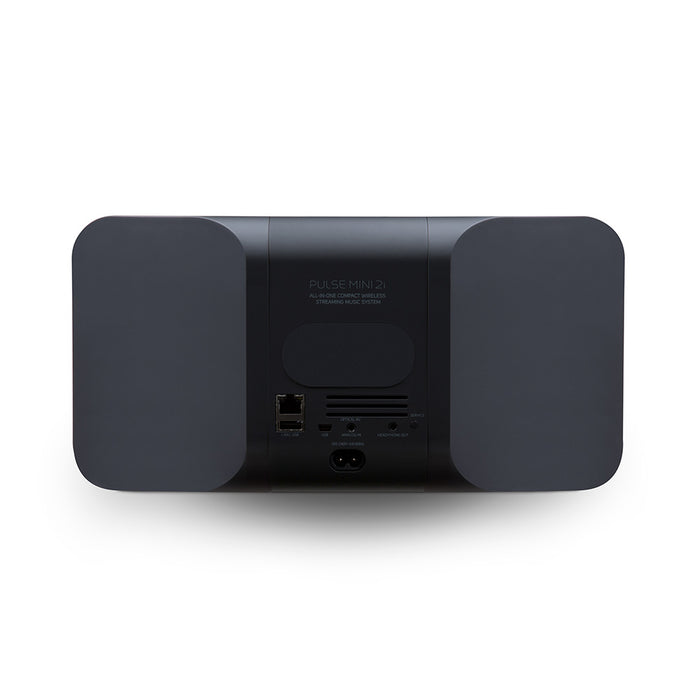 Bluesound | Pulse Mini 2i Wireless Speaker | Melbourne Hi Fi7