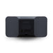 Bluesound | Pulse Mini 2i Wireless Speaker | Melbourne Hi Fi7