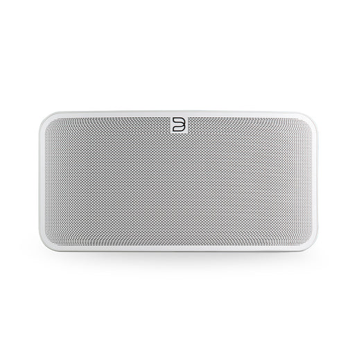 Bluesound | Pulse Mini 2i Wireless Speaker | Melbourne Hi Fi2