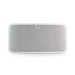 Bluesound | Pulse Mini 2i Wireless Speaker | Melbourne Hi Fi2