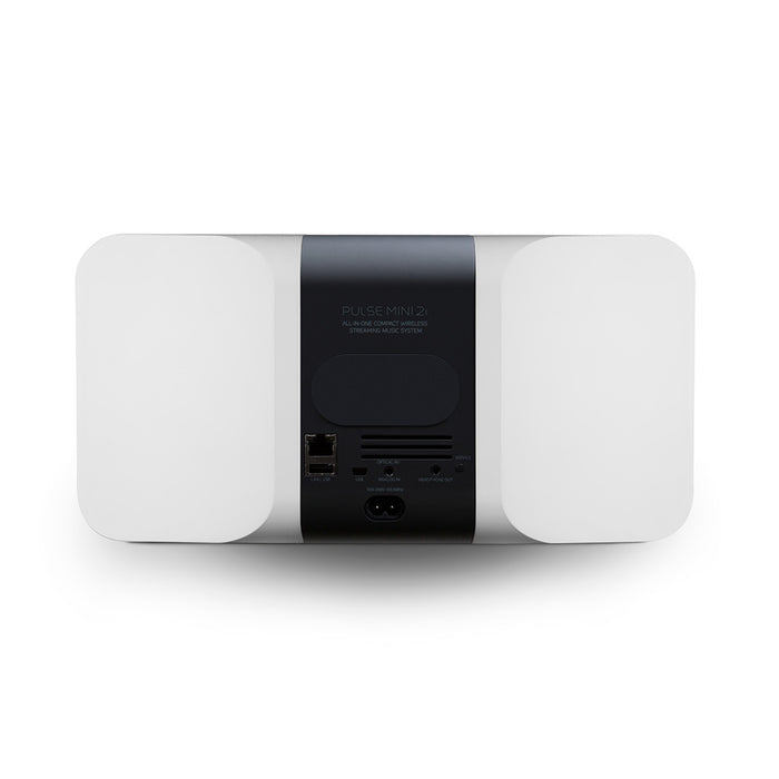 Bluesound | Pulse Mini 2i Wireless Speaker | Melbourne Hi Fi8