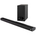 Polk Audio |Signa S2 Universal SoundBar and Subwoofer |Melbourne Hi Fi1