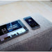 SVS | SB-4000 Sealed Box Home Subwoofer | Melbourne Hi Fi5