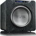 SVS SB-4000 - Sealed Box Home Subwoofer - Melbourne Hi Fi