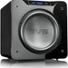 SVS | SB-4000 Sealed Box Home Subwoofer | Melbourne Hi Fi2