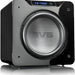 SVS SB-4000 - Sealed Box Home Subwoofer - Melbourne Hi Fi