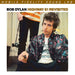 MoFi | Bob Dylan - Highway 61 Revisited SACD | Melbourne Hi Fi