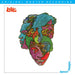 MoFi | Love - Forever Changes Hybrid SACD | Melbourne Hi Fi