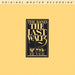 MoFi | The BAND - The Last Waltz SACD | Melbourne Hi Fi
