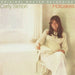 MoFi | Carly Simon - Hotcakes Hybrid SACD | Melbourne Hi Fi