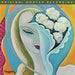 MoFi|Derek and the Dominos - Layla and Other Assorted Love Songs Hybrid SACD|Melbourne Hi Fi