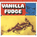 MoFi | Vanilla Fudge - Vanilla Fudge 3K 2LP | Melbourne Hi Fi