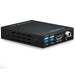 Blustream|SM11 Advanced HDMI 2.0 HDCP 2.2 Signal Manager|Melbourne Hi Fi2