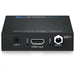 Blustream|SM11 Advanced HDMI 2.0 HDCP 2.2 Signal Manager|Melbourne Hi Fi3